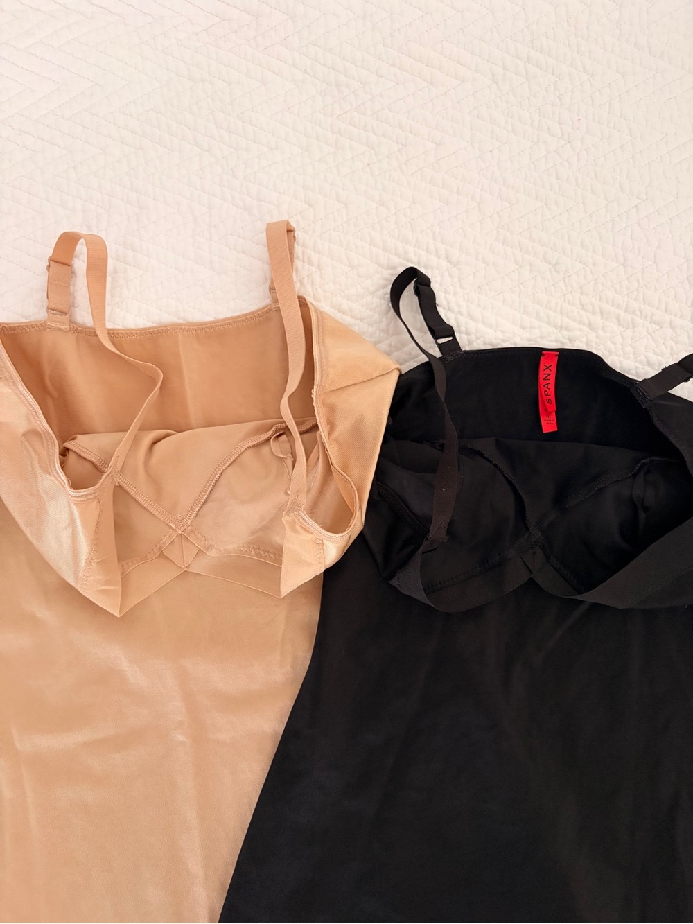 Spanx Shapewear Dress Bundle - medium - Picture 3 of 10